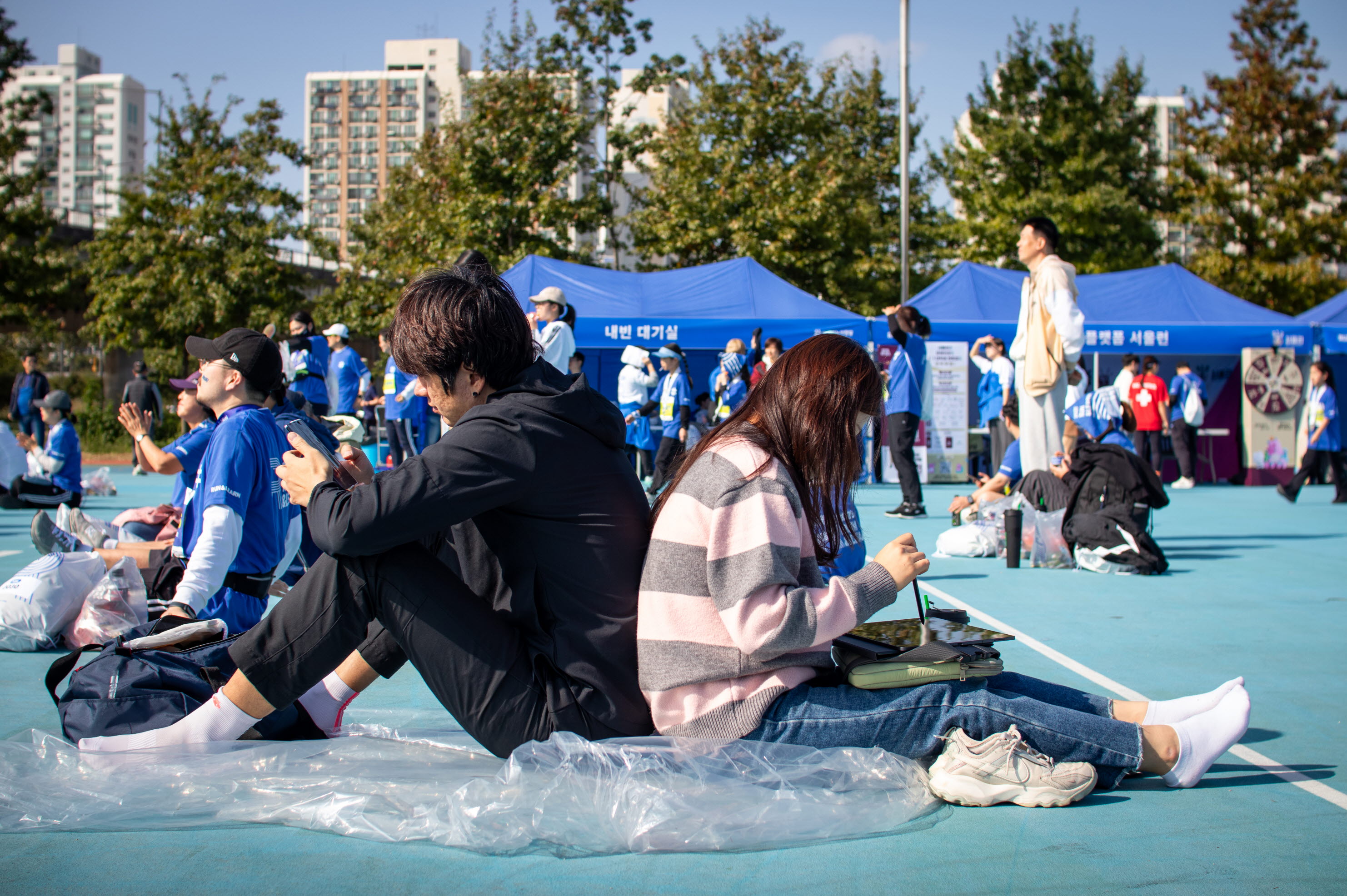 Run&Learn_3  (412).jpg